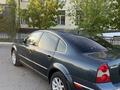 Volkswagen Passat 2003 года за 2 750 000 тг. в Балхаш – фото 3