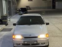 ВАЗ (Lada) 2114 2012 года за 1 850 000 тг. в Шымкент