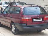 Toyota Carina E 1995 годаүшін2 150 000 тг. в Астана – фото 4