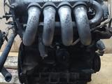 Двигатель ZL-VE 1.5 Mazda 323 за 300 000 тг. в Астана – фото 4