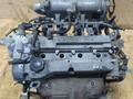Двигатель ZL-VE 1.5 Mazda 323үшін450 000 тг. в Астана