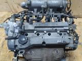 Двигатель ZL-VE 1.5 Mazda 323үшін450 000 тг. в Астана