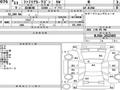 Двигатель ZL-VE 1.5 Mazda 323үшін450 000 тг. в Астана – фото 7
