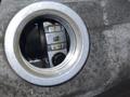 Двигатель ZL-VE 1.5 Mazda 323үшін450 000 тг. в Астана – фото 6