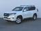 Toyota Land Cruiser Prado Comfort+ 2018 года за 19 999 990 тг. в Атырау