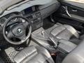 BMW M3 2008 годаүшін21 000 000 тг. в Актау – фото 17