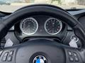 BMW M3 2008 года за 21 000 000 тг. в Актау – фото 20