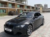 BMW M3 2008 года за 21 000 000 тг. в Актау