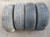 Шины усиленные (С) 195/60 R16С — "Bridgestone ER30C" (Испания), лүшін95 000 тг. в Астана