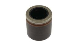 Поршень суппорта за 10 000 тг. в Астана