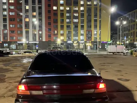 Nissan Maxima 1995 года за 2 100 000 тг. в Астана – фото 7