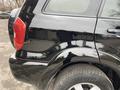 Toyota RAV4 2005 года за 5 550 000 тг. в Астана – фото 25