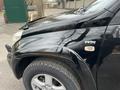 Toyota RAV4 2005 года за 5 550 000 тг. в Астана – фото 29