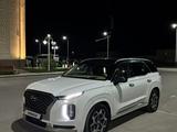 Hyundai Palisade 2022 года за 20 700 000 тг. в Кызылорда