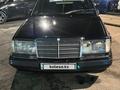 Mercedes-Benz E 280 1989 годаүшін1 350 000 тг. в Алматы – фото 13