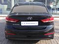 Hyundai Elantra 2018 года за 7 900 000 тг. в Астана – фото 4