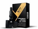 Датчики давления шин TPMS за 12 000 тг. в Караганда