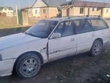 Mazda 626 1992 годаfor350 000 тг. в Алматы – фото 2