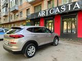 Hyundai Tucson 2019 годаүшін10 800 000 тг. в Павлодар – фото 3