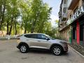 Hyundai Tucson 2019 года за 10 800 000 тг. в Павлодар – фото 5