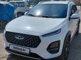 Chery Tiggo 2 Pro 2023 года за 5 400 000 тг. в Костанай