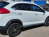 Chery Tiggo 2 Pro 2023 года за 5 400 000 тг. в Костанай – фото 3