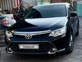 Toyota Camry 2016 годаүшін11 900 000 тг. в Павлодар – фото 14