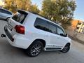 Toyota Land Cruiser 2014 годаfor23 000 000 тг. в Актобе – фото 15