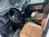 Toyota Land Cruiser 2014 годаүшін23 500 000 тг. в Актобе – фото 5