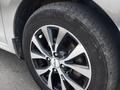 Kia Rio 2021 годаүшін6 000 000 тг. в Усть-Каменогорск – фото 11