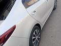 Kia Rio 2021 годаүшін6 000 000 тг. в Усть-Каменогорск – фото 12