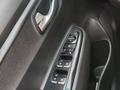 Kia Rio 2021 годаүшін6 000 000 тг. в Усть-Каменогорск – фото 16