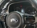 Kia Rio 2021 годаүшін6 000 000 тг. в Усть-Каменогорск – фото 2