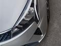 Kia Rio 2021 годаүшін6 000 000 тг. в Усть-Каменогорск – фото 4
