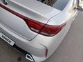 Kia Rio 2021 годаүшін6 000 000 тг. в Усть-Каменогорск – фото 6