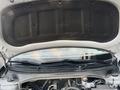 Kia Rio 2021 годаүшін6 000 000 тг. в Усть-Каменогорск – фото 7