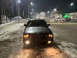 BMW 520 1991 года за 1 550 000 тг. в Алматы – фото 2