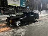 BMW 520 1991 года за 1 550 000 тг. в Алматы