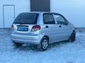 Daewoo Matiz 2012 года за 1 710 000 тг. в Астана – фото 3