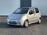 Daewoo Matiz 2012 года за 1 520 000 тг. в Астана