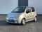Daewoo Matiz 2012 года за 1 440 000 тг. в Астана