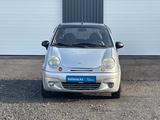 Daewoo Matiz 2012 года за 1 520 000 тг. в Астана – фото 2