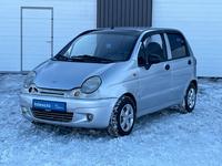 Daewoo Matiz 2012 года за 1 710 000 тг. в Астана