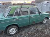 ВАЗ (Lada) 2106 1986 годаүшін450 000 тг. в Астана – фото 4