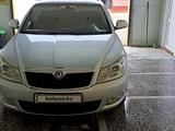 Skoda Octavia 2011 года за 4 600 000 тг. в Алматы