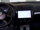 Skoda Octavia 2011 года за 4 600 000 тг. в Алматы – фото 4