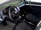 Skoda Octavia 2011 года за 4 600 000 тг. в Алматы – фото 5