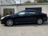 Toyota Camry 2013 года за 10 500 000 тг. в Павлодар – фото 3