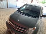 Scion xA 2005 годаүшін4 700 000 тг. в Актобе – фото 5