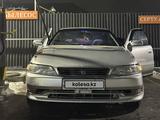 Toyota Cresta 1996 годаүшін2 200 000 тг. в Алматы